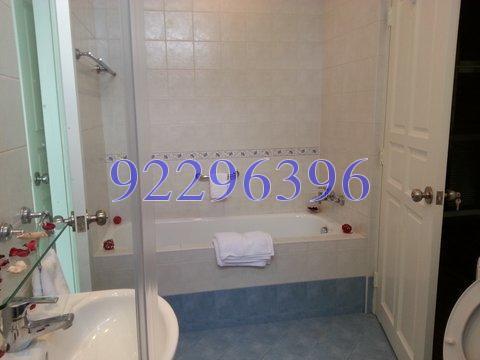 Dalvey Court (D10), Apartment #134706002